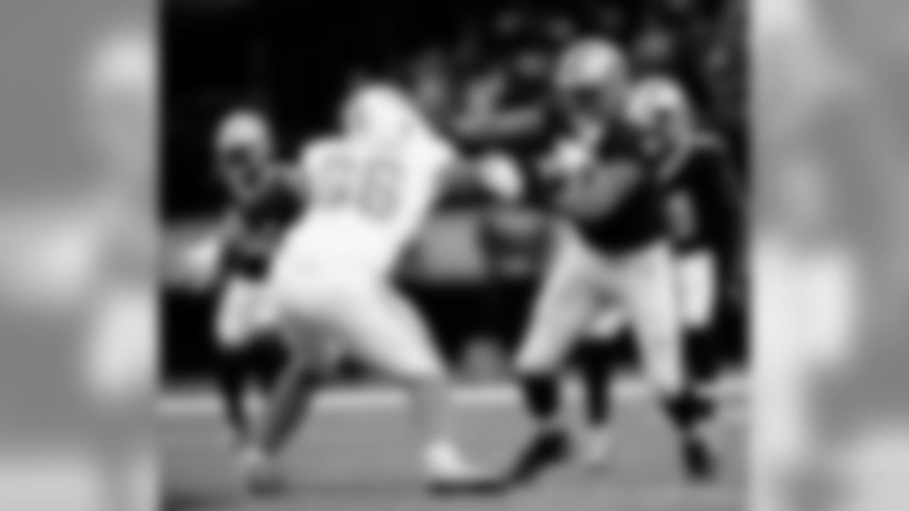 2019 Saints Pre Season
Dolphins 16- Saints 13 (L)
2019 New Orleans Saints
All Images Copyright Michael C. Hebert