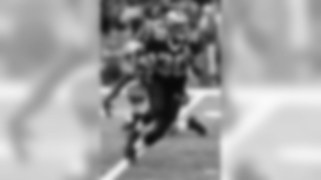 12 31 06 Saints vs Panthers