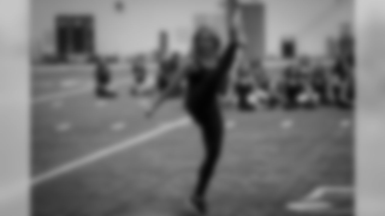 Gallery-Saintsations-2560-1440-04052019_056