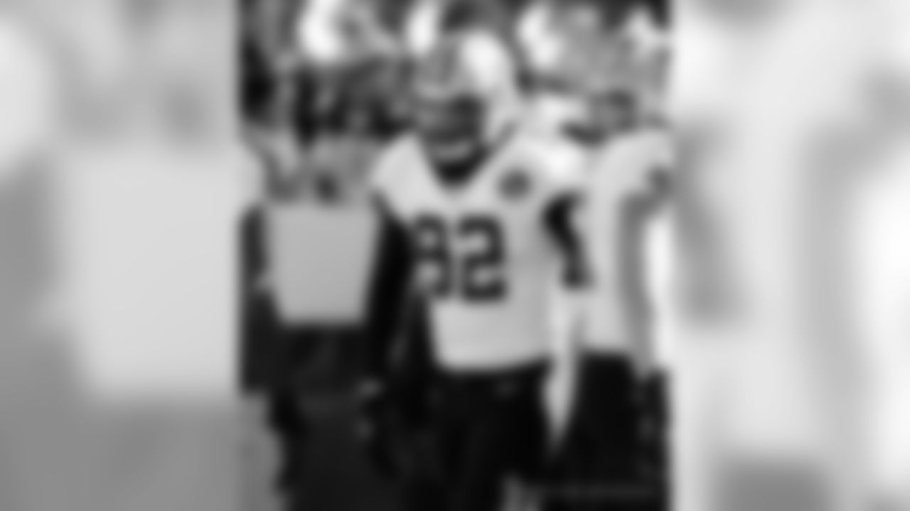 Gallery-Reg-Wk7-Saints-Ravens-Pregame-B-102118-024