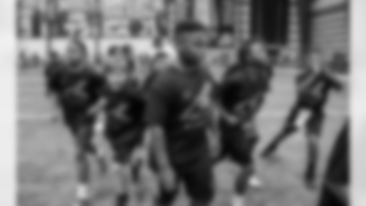 Gallery-AlvinKamara-Camp-060119_004