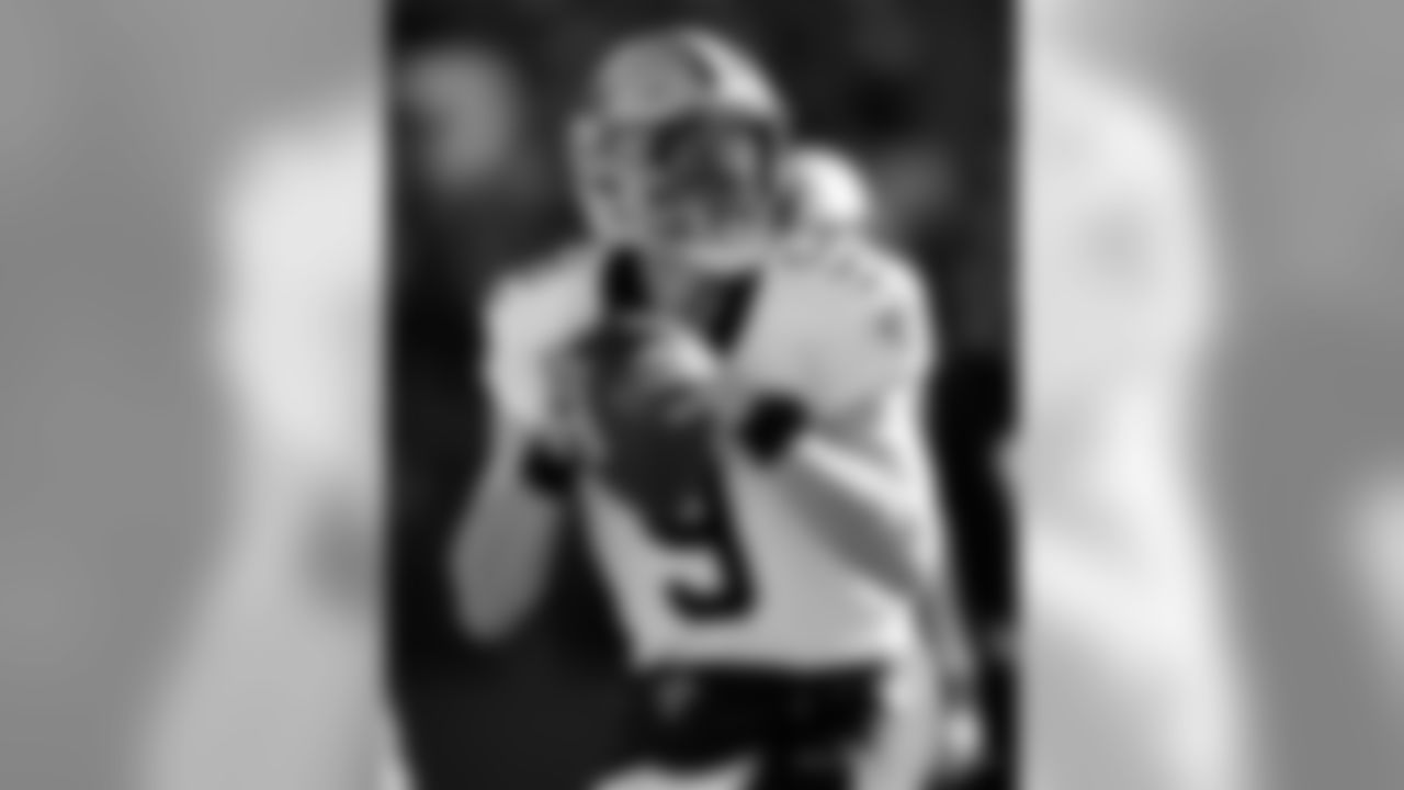 Gallery-Reg-Wk7-Saints-Ravens-Pregame-B-102118-032