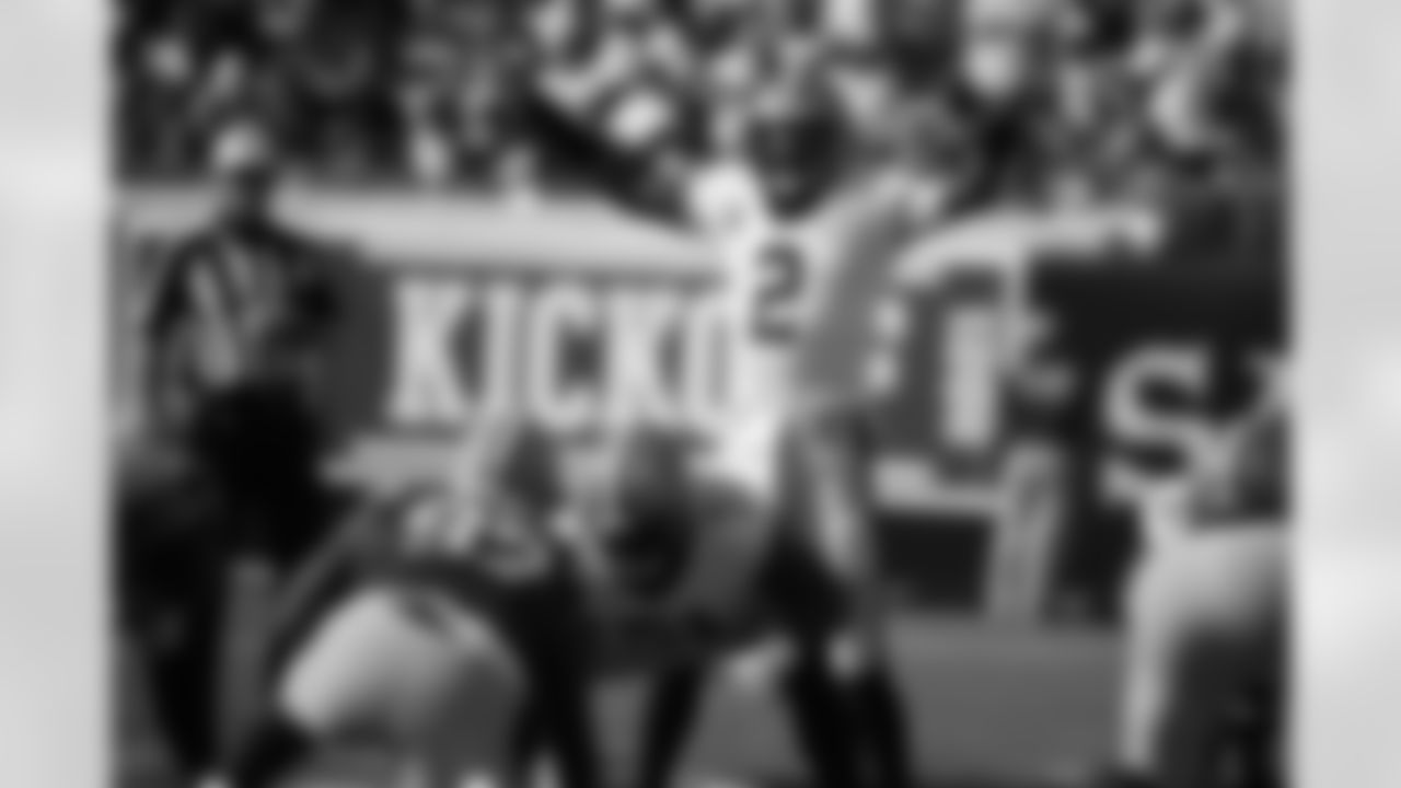 The New Orleans Saints host the Green Bay Packers in Week 1 of the 2021 NFL Season in Jacksonville, FL.