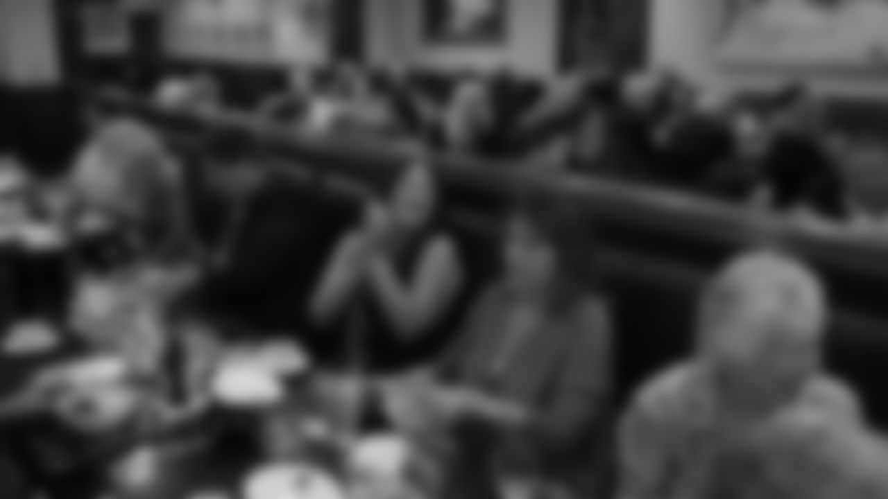 gallery-tdclub-2560-1440-03