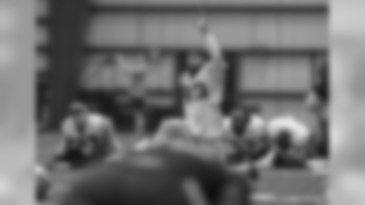 Gallery-playoff-practice-2560-14400054