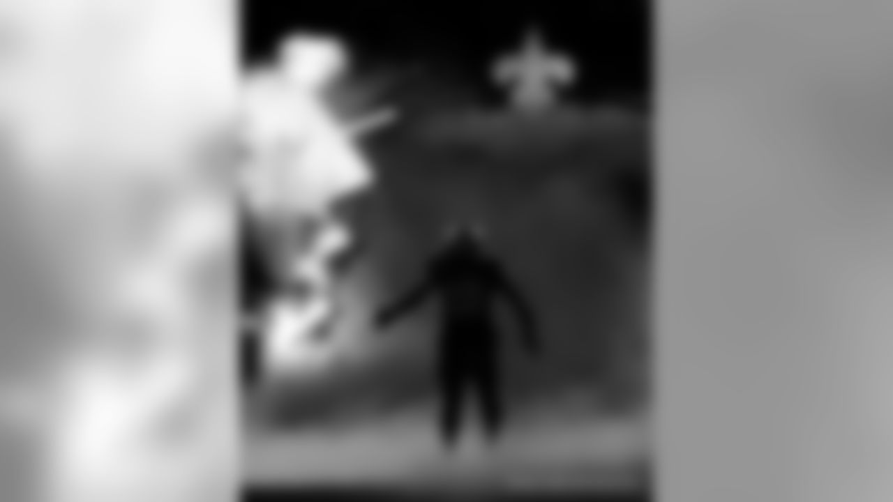 Gallery-NOSPIT-WK16-2560-0069