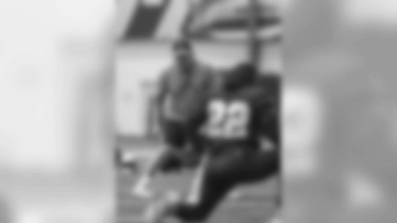 Gallery-playoff-practice-2560-14400416