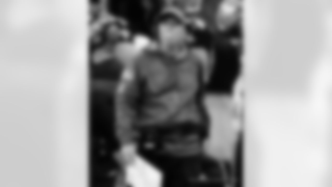 Gallery-NOSLAR-WK9-110418-0257