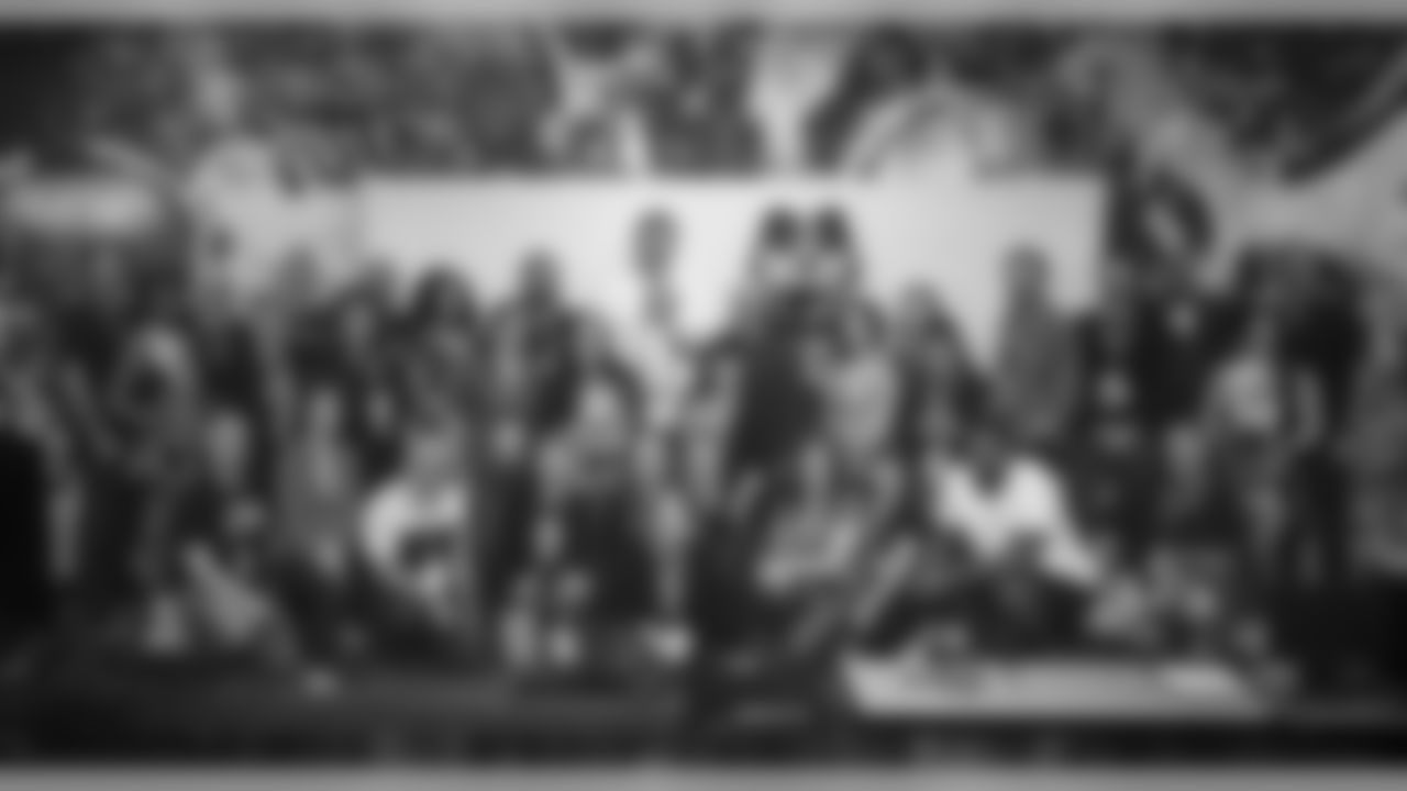 Gallery-EA-sports-panel-2560-1440-050