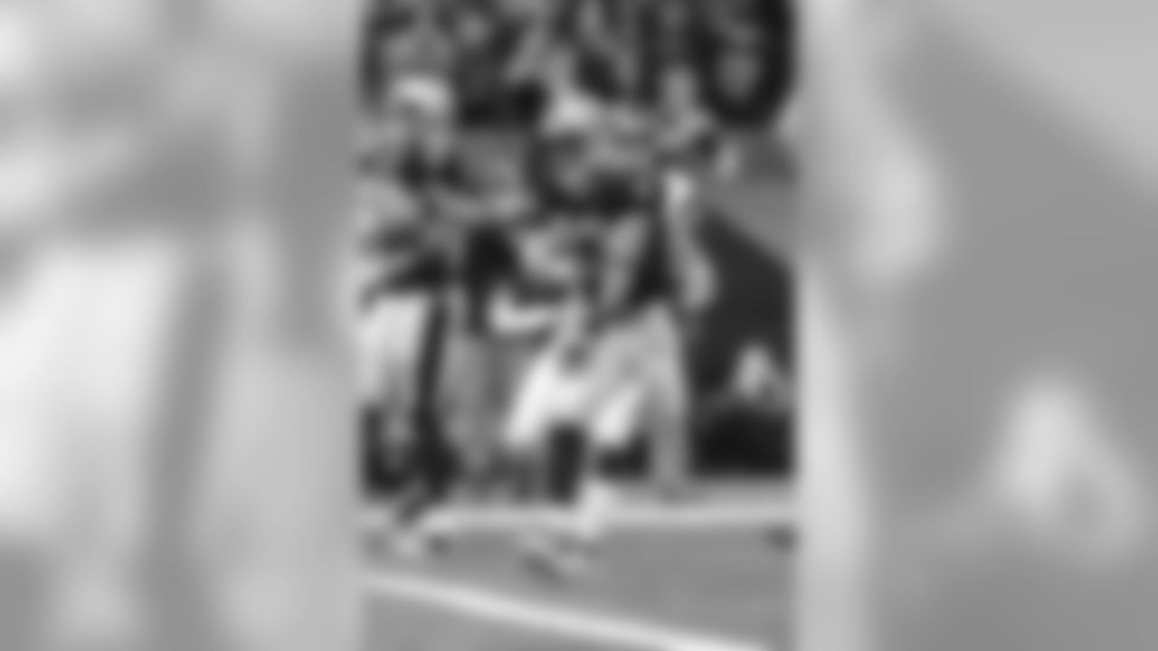 NFC Championship Game