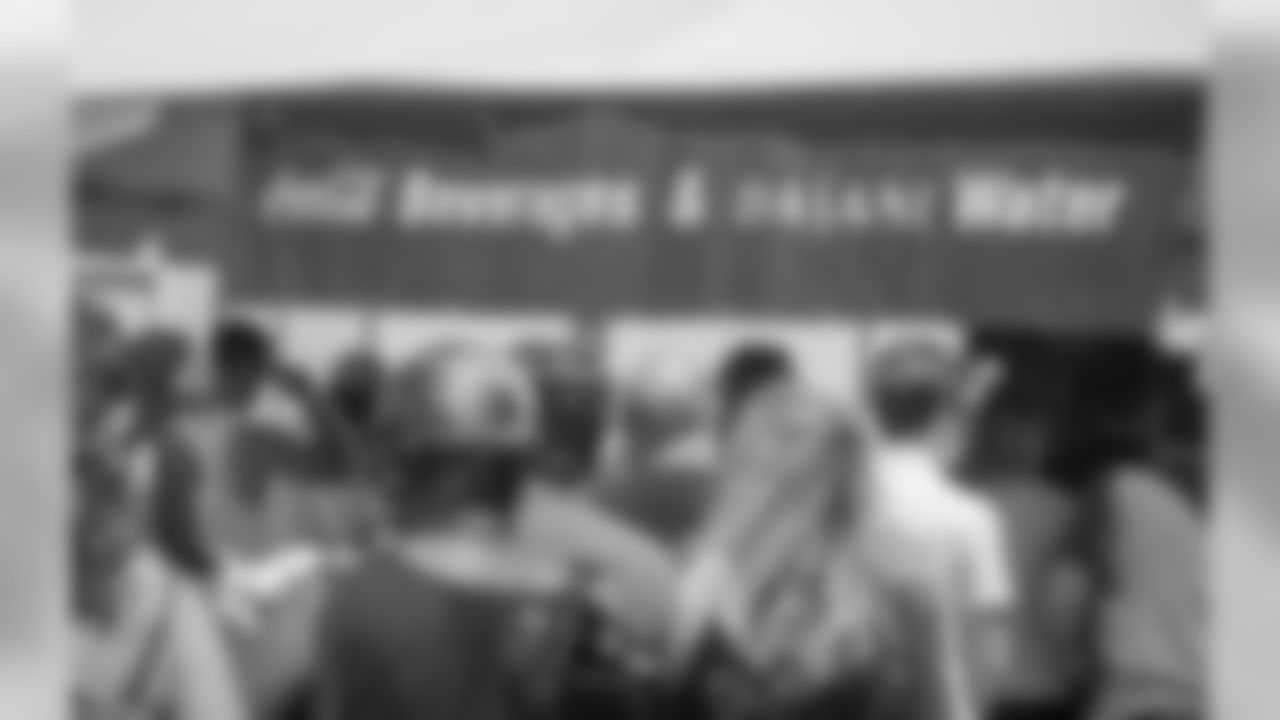 Gallery-Draft-Boil-2560-1440-0158