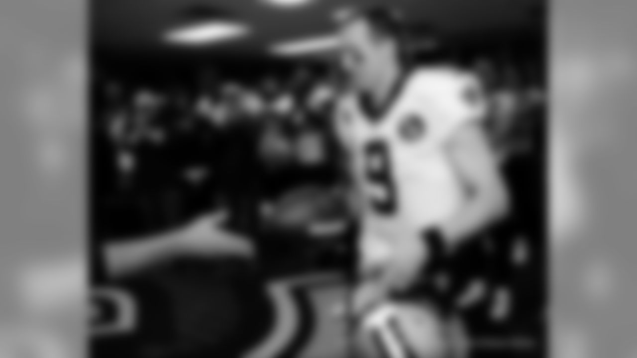 Gallery-NOSWAS-WK5-Locker-2560-0041