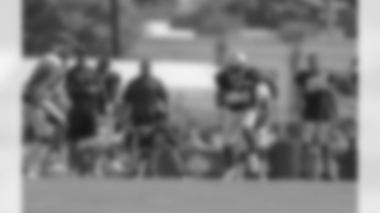 Gallery-training-camp-day8-2560x1440-0639