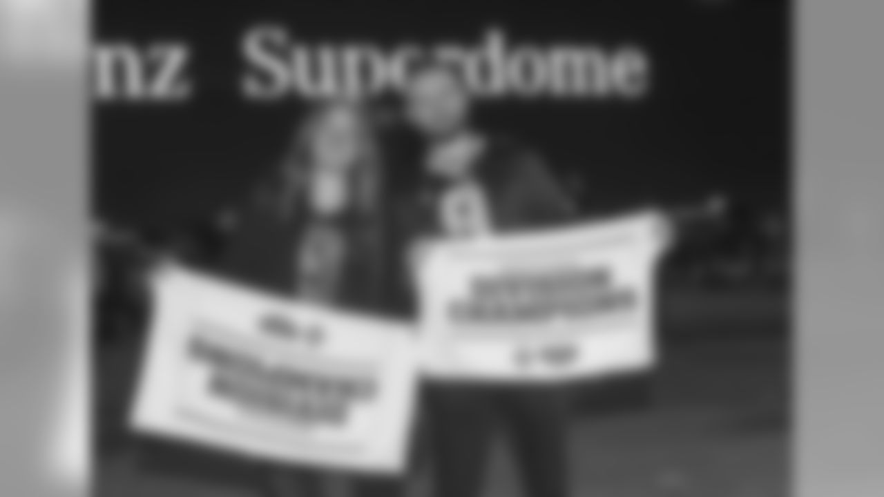 Gallery-Pep-Rally-2560-14401520