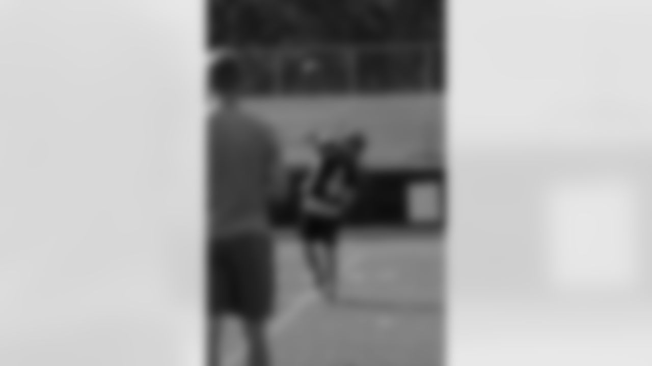 Gallery-coach-of-the-week-102221-st-thomas-0005