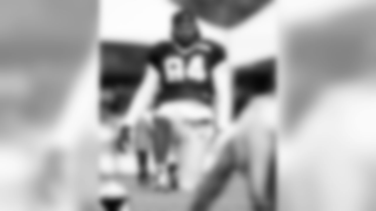 7-28-19 Training Camp in Metairie, LA
2019 New Orleans Saints
All Images Copyright Michael C. Hebert