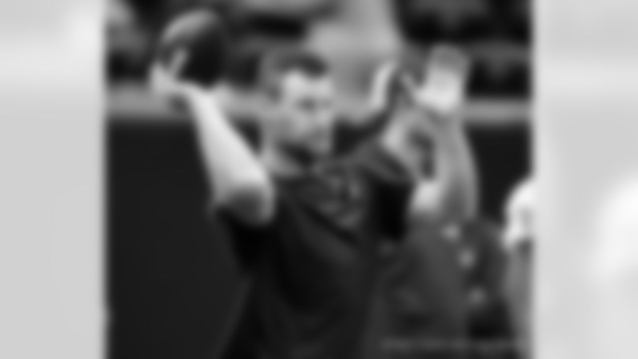Gallery-NOATLWK3-Coach-2560-0036