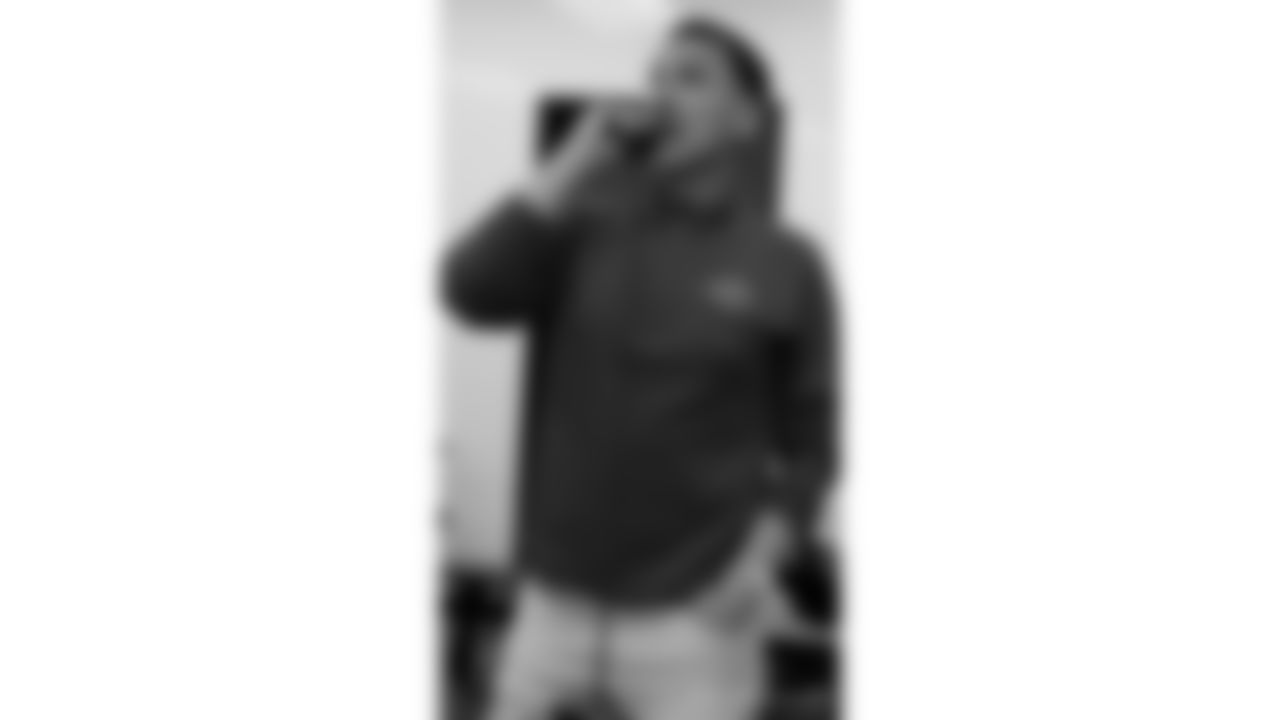 Gallery-Saints-Draft-2022-day-1-behind-the-scenes-32
