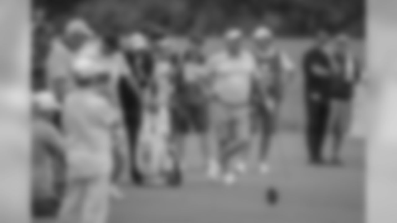 Gallery-Zurich-2560-1440-0140
