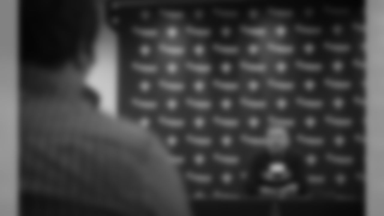 2560x1440-gallery-payton_loomis_0108