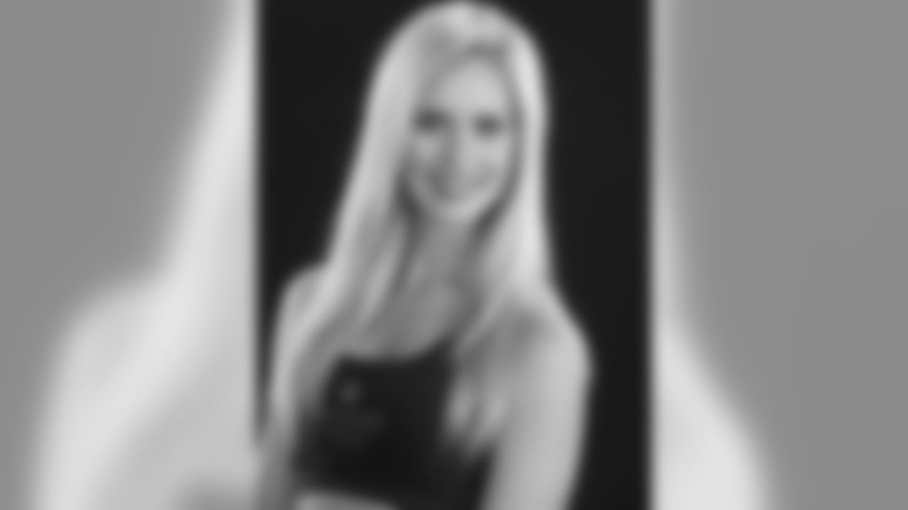 Brittany