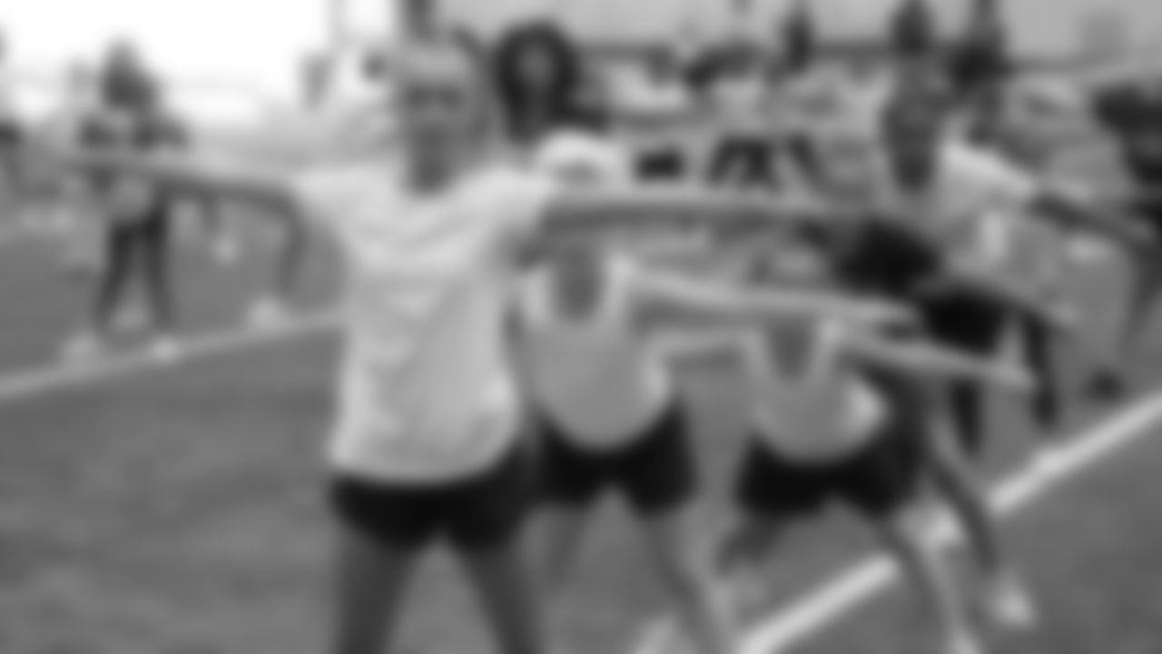 Gallery-jrsaintsations-2560x1440-101418-4