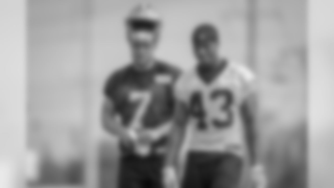 2560x1440-gallery-training-camp-day2-0666