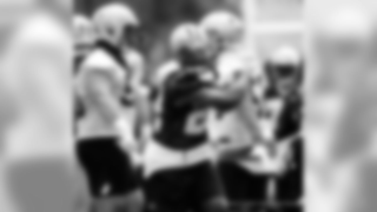 Gallery-MiniCamp2-2560-0176