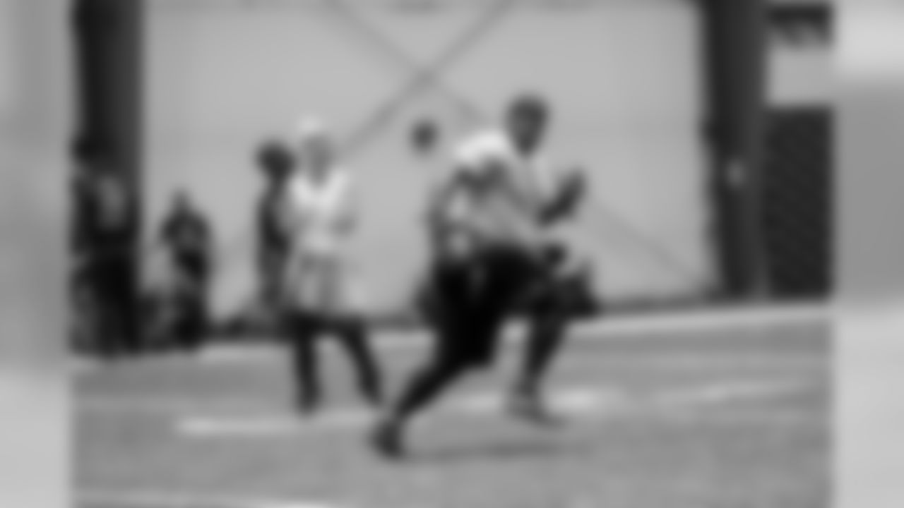 Gallery_NOPDFlagFootball0917192560x144020
