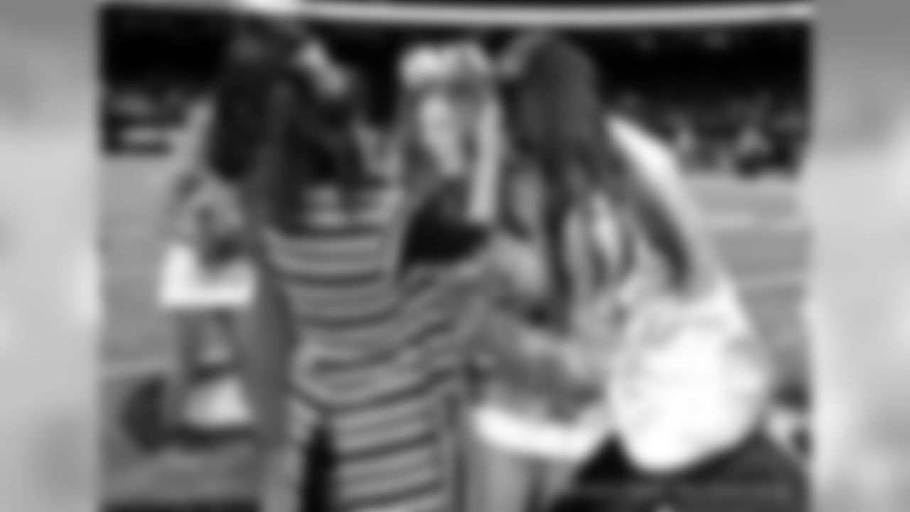 Gallery-NOSPIT-WK16-2560-0789