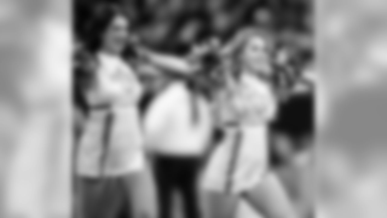 Gallery_Faces_Saintsations_gabbym010419_11