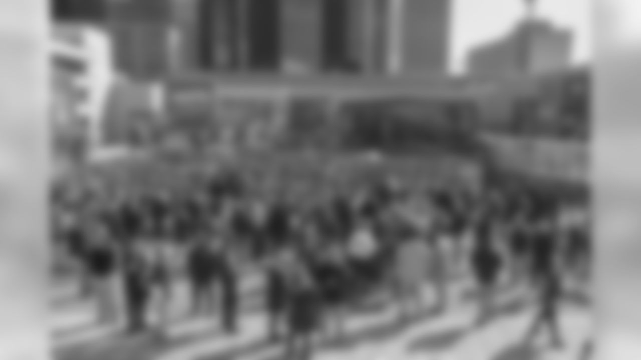 Gallery-fans-2560-14400007