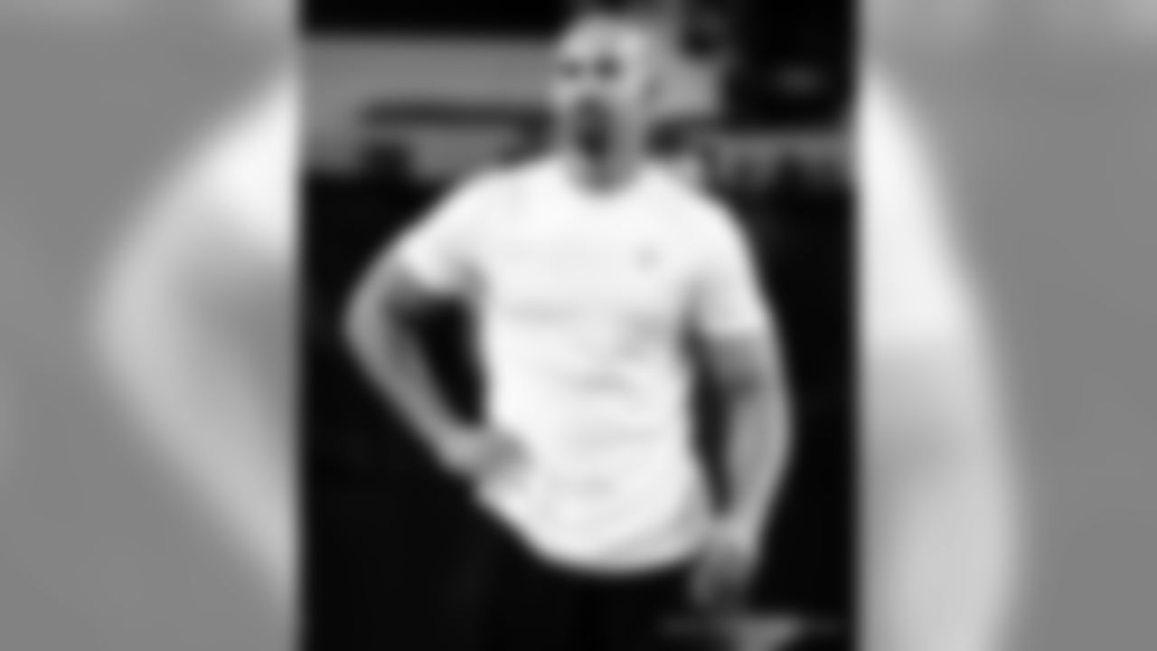 Cowboys 13- Saints 10 (L)
New Orleans Saints 2018 Season
Michael C. Hebert