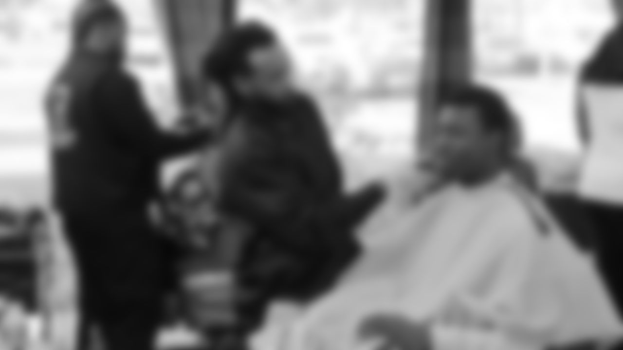 bushrod-gallery-2560x1440-05