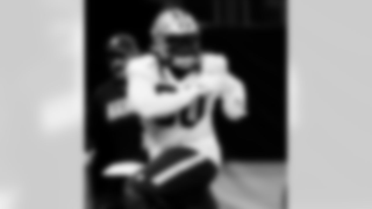 AUG 29th PRACTICE 2020.
Dome Practice Saturday Night
All Images Copyright Michael C. Hebert