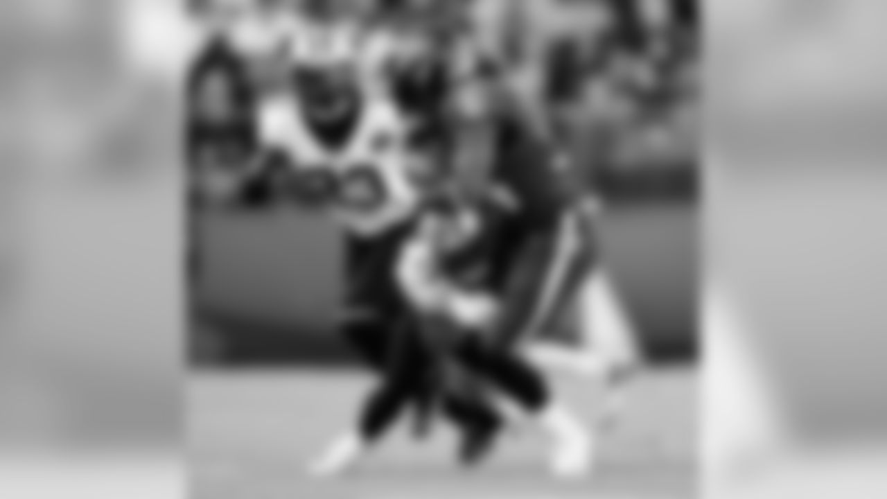 Gallery-Reg-Wk7-Saints-Ravens-Game-Action-1-102118-041