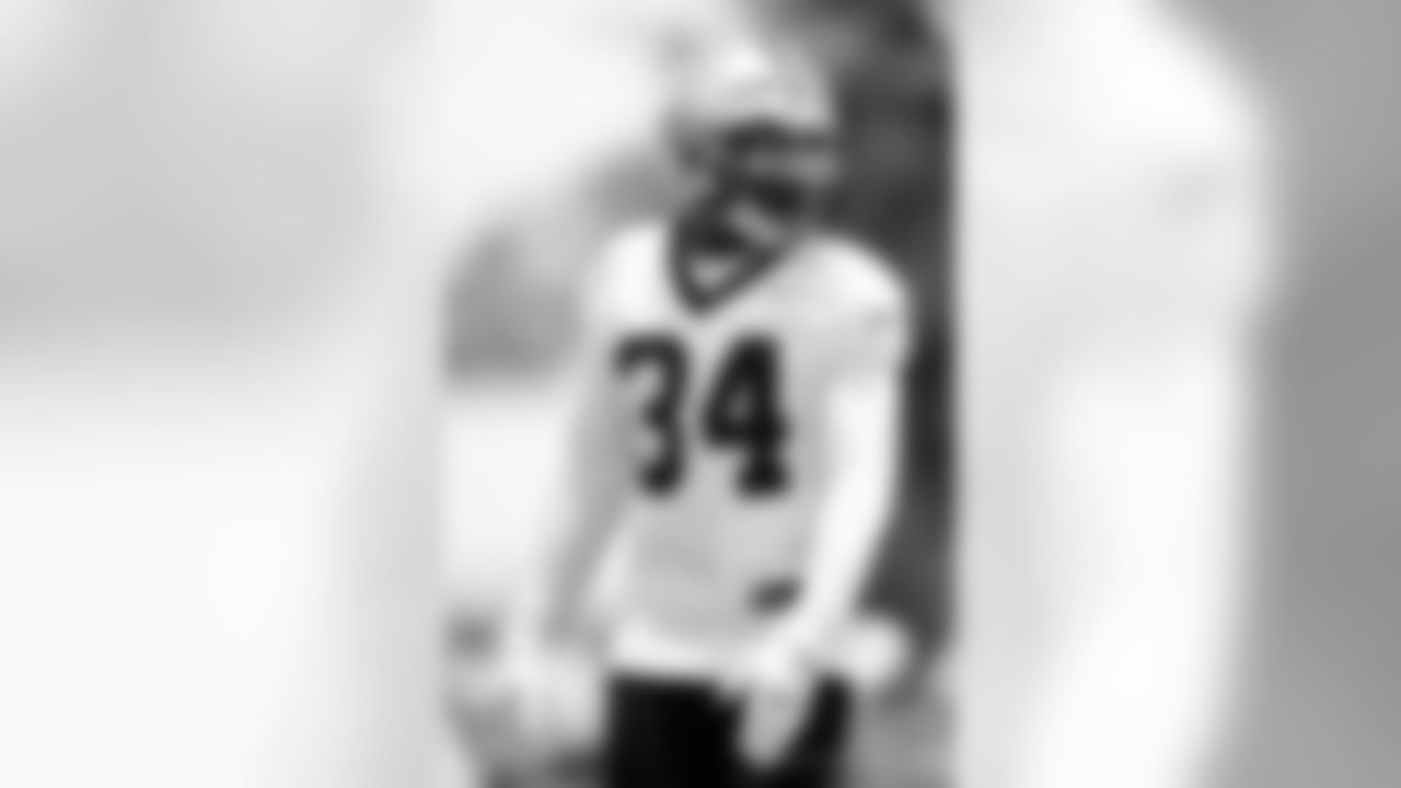 Gallery-MiniCamp2-2560-0065