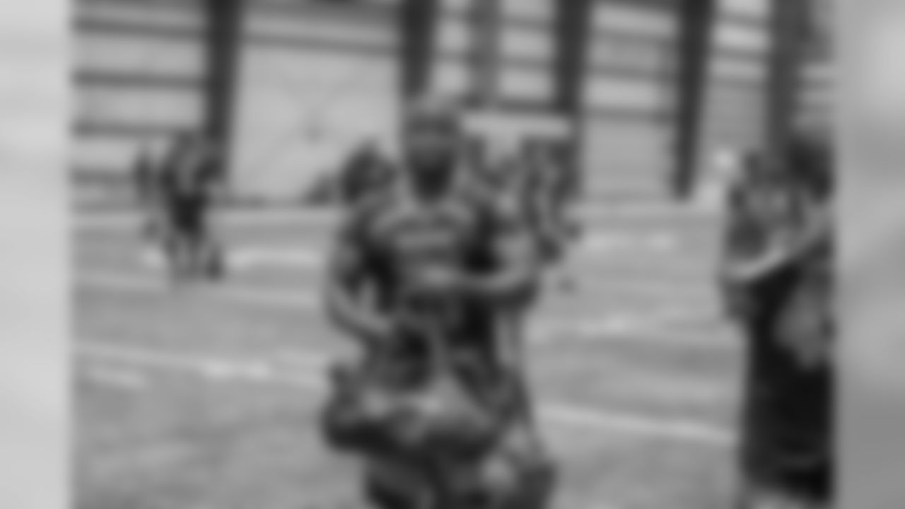 Gallery_NOPDFlagFootball0917192560x144021