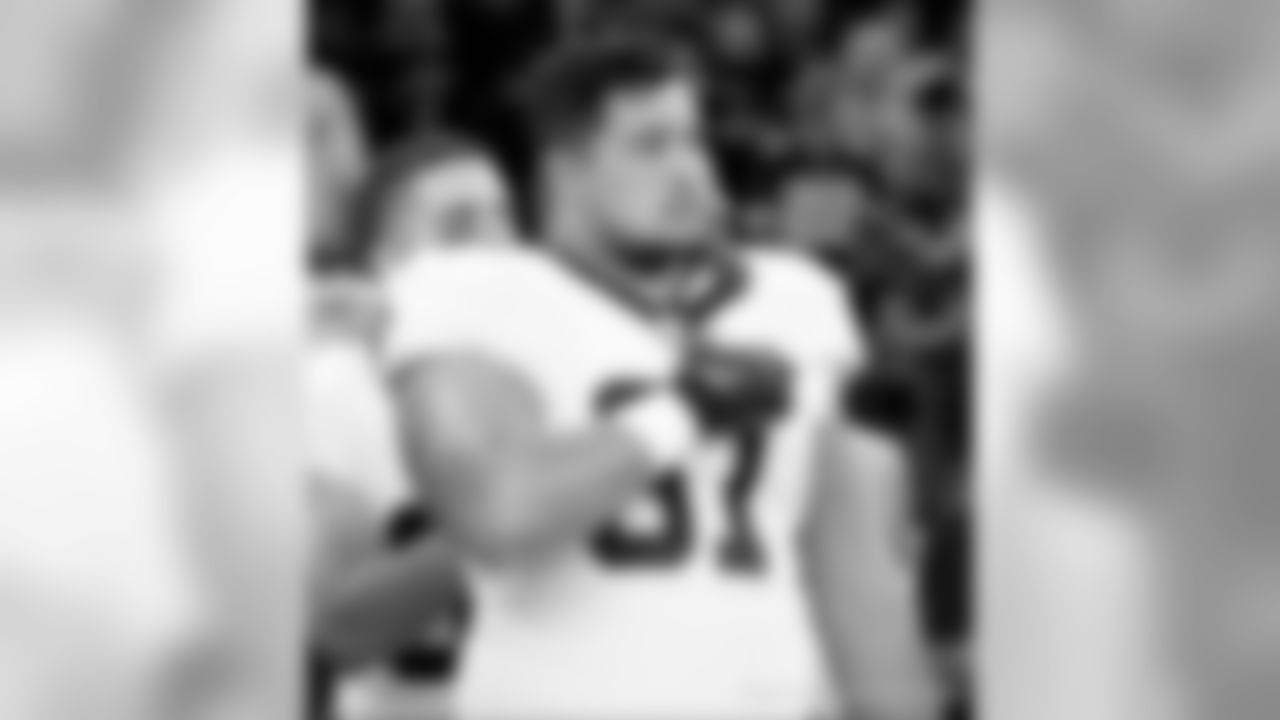 2019 Saints Pre Season
Vikings 35 Saints 24 (L)
2019 New Orleans Saints
All Images Copyright Michael C. Hebert
