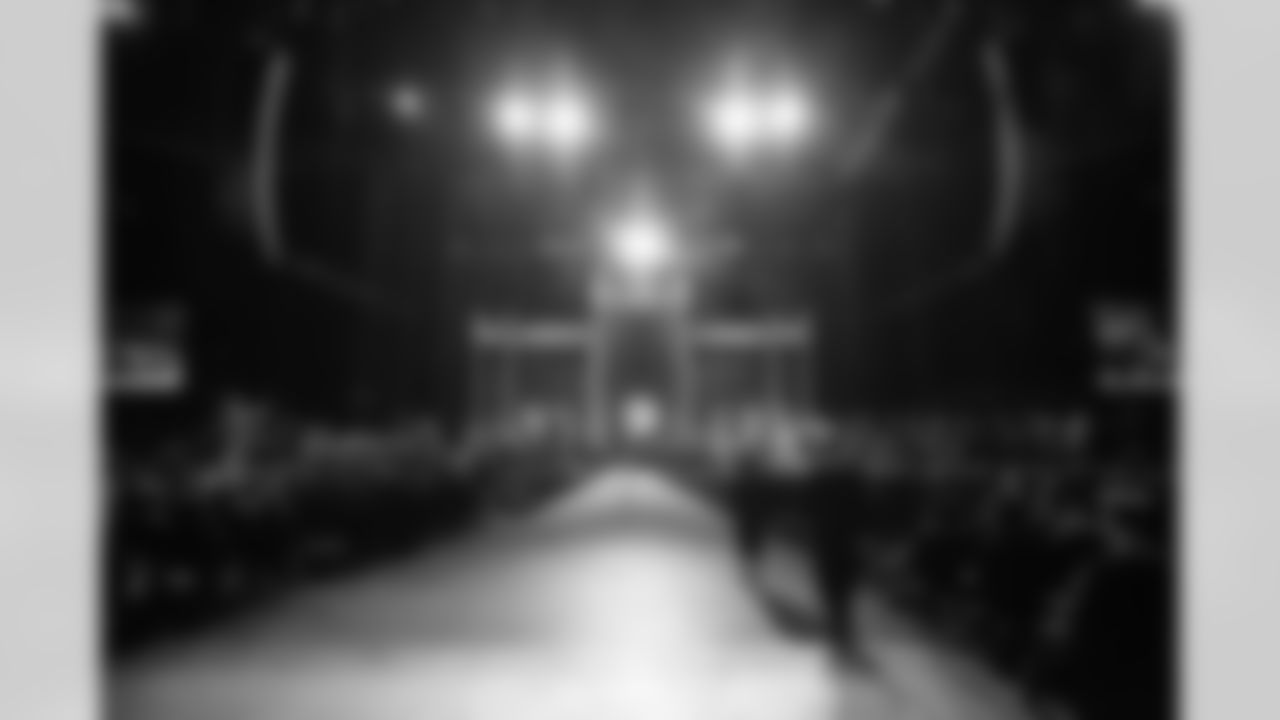 Gallery-GayleBenson-Loyola-051119_029