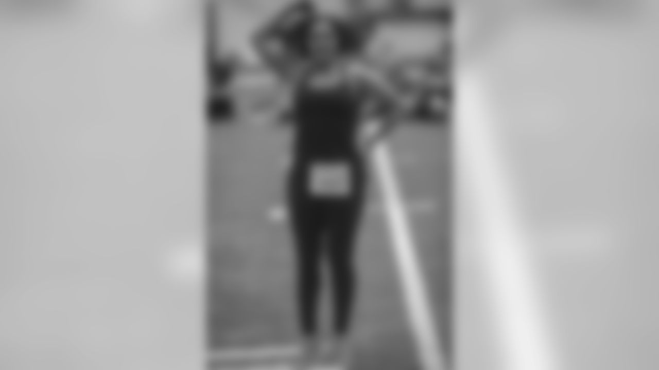 Gallery-Saintsations-2560-1440-04052019_160