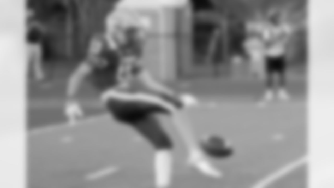 The Rock-A-Chaws of St. Stanislaus defeated the host Bay High School Tigers 51-21 during the Saints Mississippi High School Football of the month in Bay St. Louis on Friday, September 1, 2023 during the rivals' annual Battle of the Crab Trap.