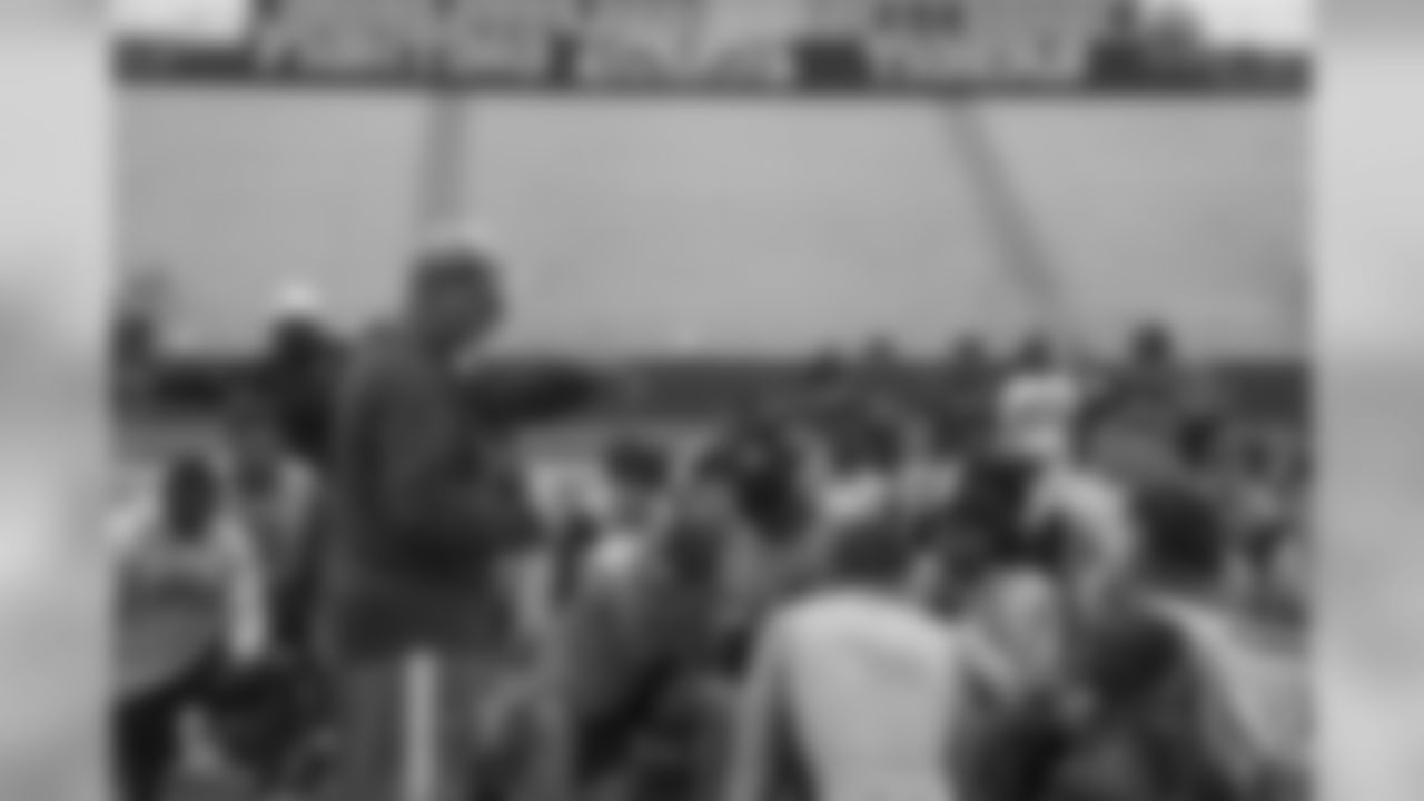 Gallery-COW-Hahnville-2560-0002