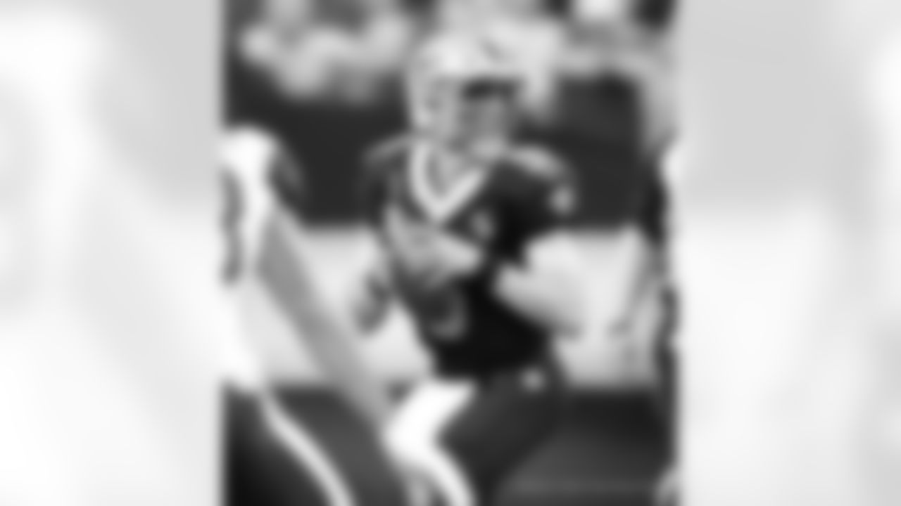 Gallery-NOSLAR-WK9-110418-0173