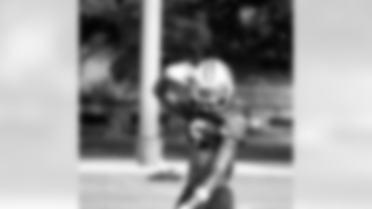 The New Orleans Saints honor Scott Wattigny of Holy Cross High School as our latest High School Coach of the Week.The New Orleans Saints honor Scott Wattigny of Holy Cross High School as our latest High School Coach of the Week.