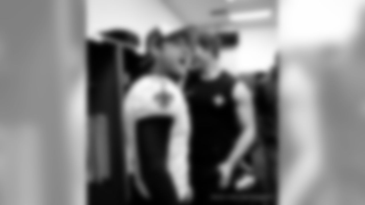 Gallery-Reg-Wk7-Saints-Ravens-Locker-Room-102118-020
