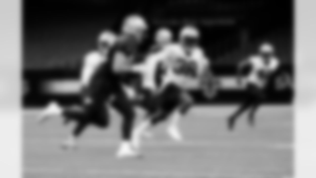 AUG 29th PRACTICE 2020.
Dome Practice Saturday Night
All Images Copyright Michael C. Hebert