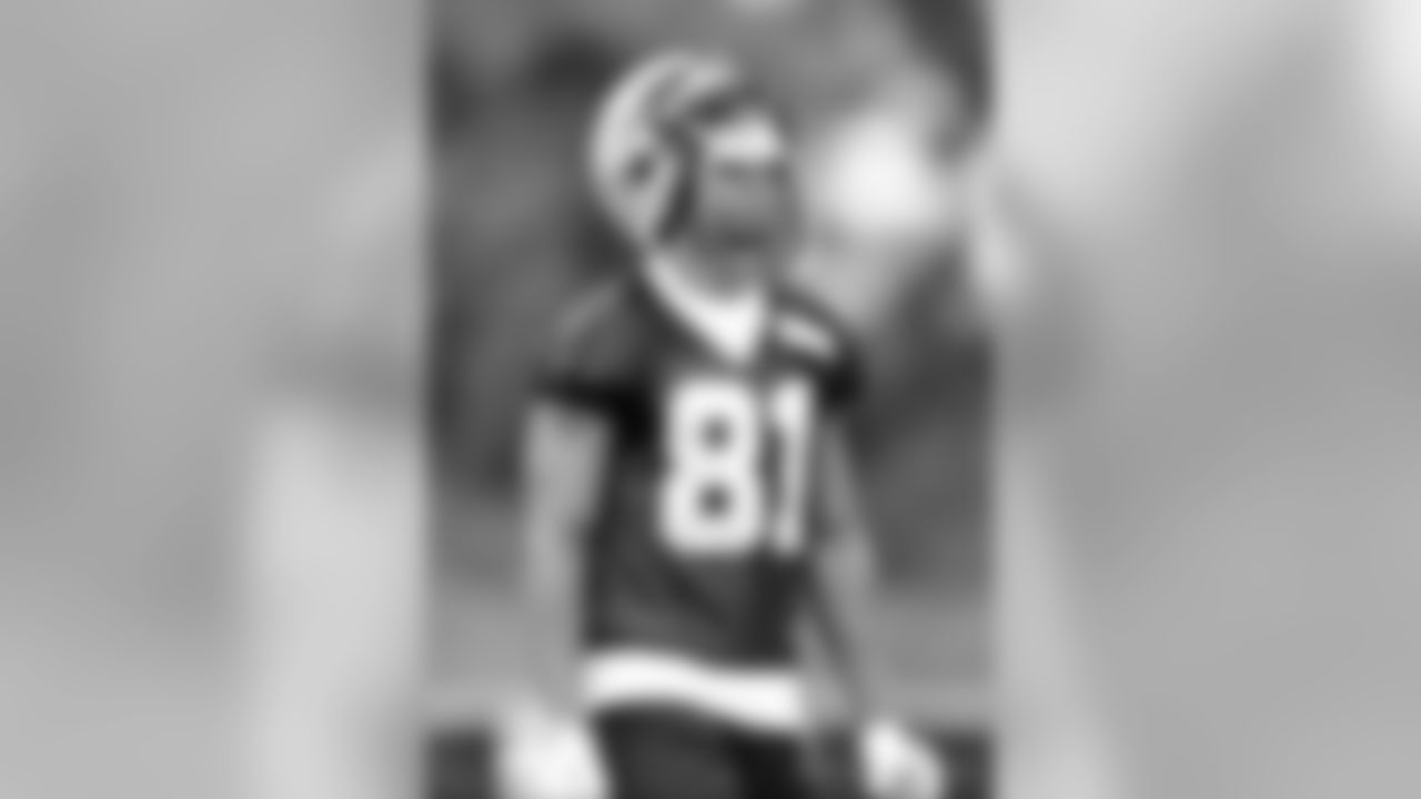 Gallery-MiniCamp2-2560-0143