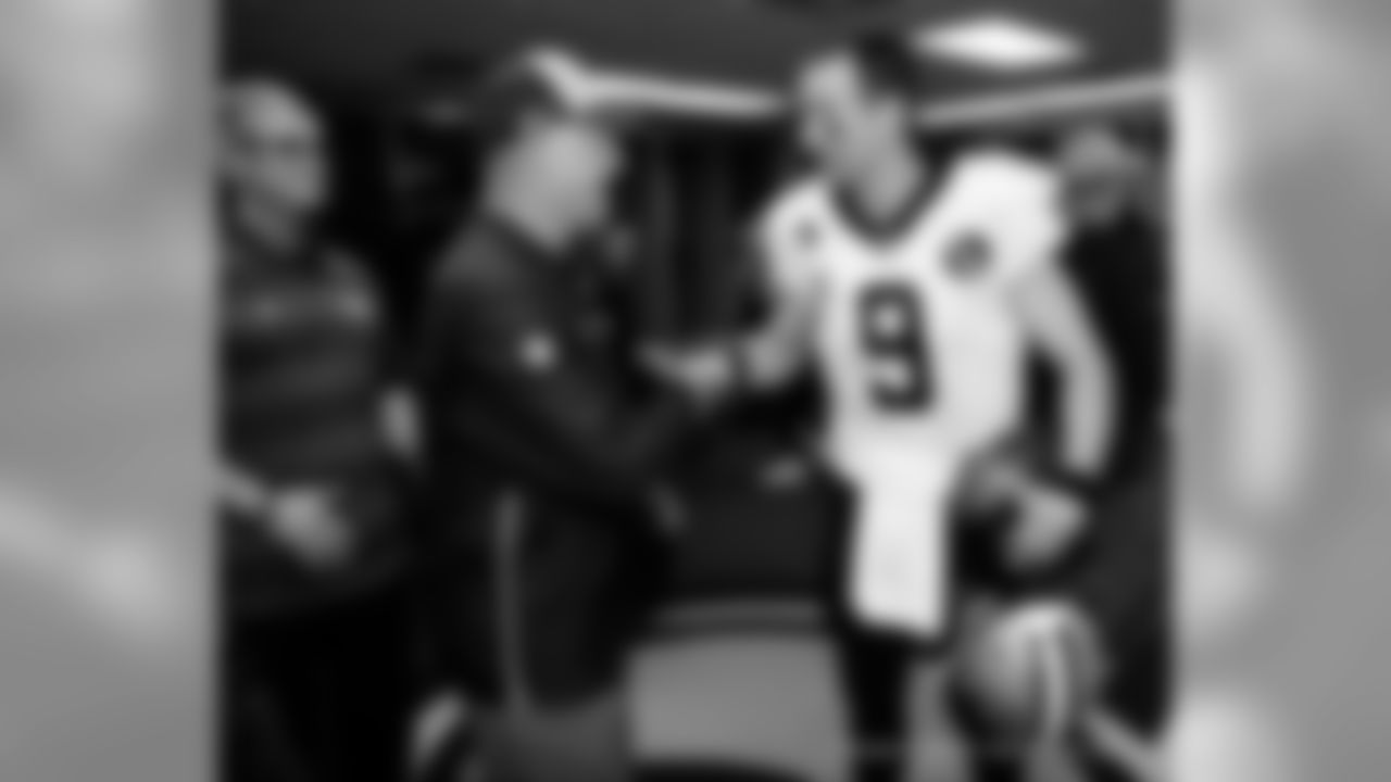 Gallery-NOSWAS-WK5-Locker-2560-0061
