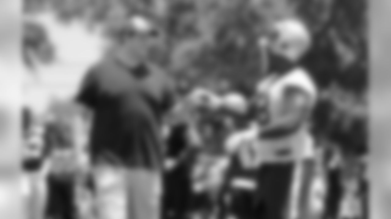 Gallery-saints-2560-1408-170610-0719